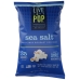 Sea Salt Popcorn, 4.4 oz