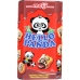 Cookies Filled with Chocolate Hello Panda, 2 oz