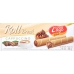 Cappuccino Cream Rolled Wafers, 2.82 oz