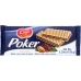 Cookie Cocoa Cream Wafer Poker, 5.29 oz