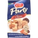 Cacao Wafers Party Bag, 8.82 oz