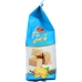 Vanilla Wafers Party Bag, 8.82 oz