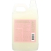 Fresh Laundry Detergent Pink Lilac, 64 oz