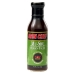 Mu Shu Hoisin Sauce, 15 oz