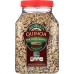 Tri Color Quinoa, 22 oz