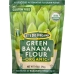 Organic Green Banana Flour, 14 oz