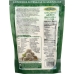 Organic Green Banana Flour, 14 oz