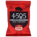 Chili & Salt Chicharrones, 1 oz