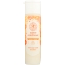 Sweet Orange Vanilla Conditioner Refresh, 10 oz