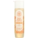 Shampoo Body Wash Orange Vanilla, 10 oz