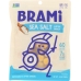 Sea Salt Bean, 5.3 oz