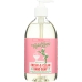 Fresh & Clean Hand Soap Pink Lilac, 16.9 oz