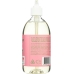 Fresh & Clean Hand Soap Pink Lilac, 16.9 oz