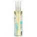 Organic Body Oil Fragrance Free, 4 oz