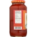 Organic Marinara Sauce, 25 fl oz