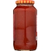 Organic Marinara Sauce, 25 fl oz