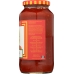 Organic Marinara Sauce, 25 fl oz