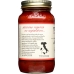 Sauce Arrabbiata Small Batch, 24 oz