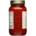 Sauce Arrabbiata Small Batch, 24 oz