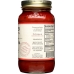 Sauce Arrabbiata Small Batch, 24 oz