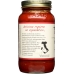 Sauce Pomodoro Small Batch, 24 oz