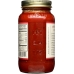 Sauce Pomodoro Small Batch, 24 oz