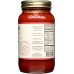 Sauce Pomodoro Small Batch, 24 oz