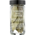 Bay Leaves Turkish, 0.1 oz