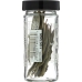 Bay Leaves Turkish, 0.1 oz