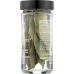 Bay Leaves Turkish, 0.1 oz