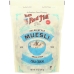 Paleo Style Muesli Cereal, 14 oz