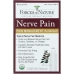 Nerve Pain Applicator, .14 oz