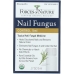 Nail Fungus Control, .17 oz