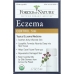 Eczema Control, 5 ml