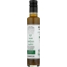 Oil Olive Extravirgin Garlic Herb, 8.5 oz