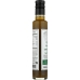 Oil Olive Extravirgin Garlic Herb, 8.5 oz