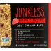 Bar Granola Strawberries, 6.6 oz