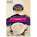 Tea Chai Vanilla, 8 pc