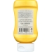 Mustard Yellow Squeeze, 9 oz