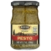 Premium Pesto, 7 oz