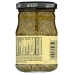 Premium Pesto, 7 oz