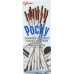 Pocky Cookies & Cream Biscuit Sticks, 1.41 oz