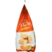 Orange Wafers Party Bag, 8.82 oz