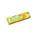 Puchao Soft Candy Melon, 1.76 oz