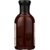 Sauce Apple Cinnamon BBQ, 13.5 oz