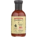 Sauce BBQ Vidalia Onion, 13.5 oz