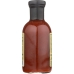 Sauce BBQ Vidalia Onion, 13.5 oz