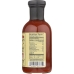 Sauce BBQ Vidalia Onion, 13.5 oz