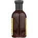 Sauce BBQ Sweet Molasses, 13.5 oz