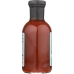 Sauce BBQ Original, 13.5 oz